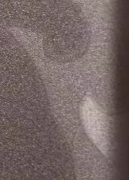 一加Ace Pro原神限定版真机亮相！胡桃主题元素拉满