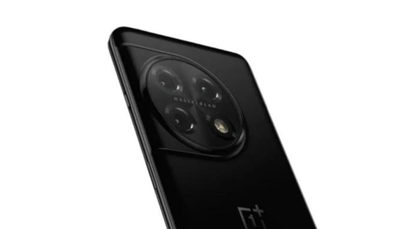 一加11前瞻：不仅仅搭载骁龙8 Gen2 经典功能也回归了