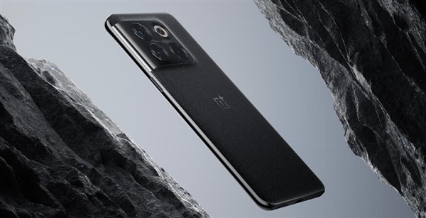 用4年也很流畅 骁龙8+新机限定礼盒首销：4299元