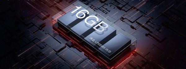 30个APP在后台全部保活！国产新机实测