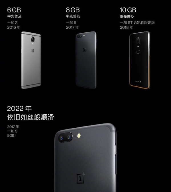 30个APP在后台全部保活！国产新机实测