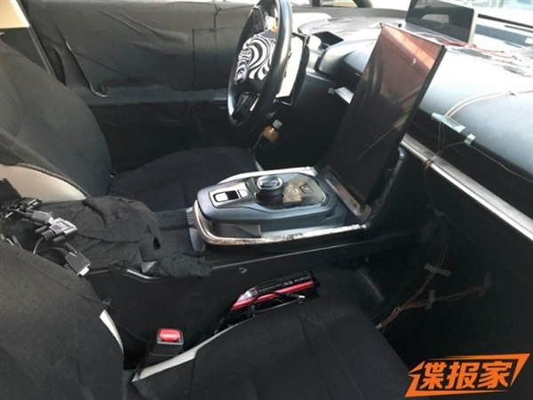 用上刀片电池 丰田比亚迪联手造车：10月24日首发