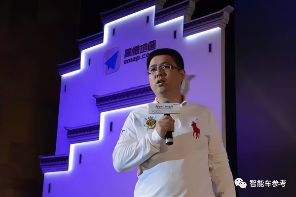 销量掉队、股价暴跌！何小鹏连轴开高管会：重大调整曝光