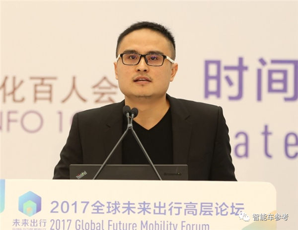 销量掉队、股价暴跌！何小鹏连轴开高管会：重大调整曝光