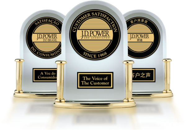 新能源汽车客户体验价值研究报告：理想成中国品牌冠军