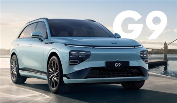 真要变天了 新势力车企想“平替”豪车