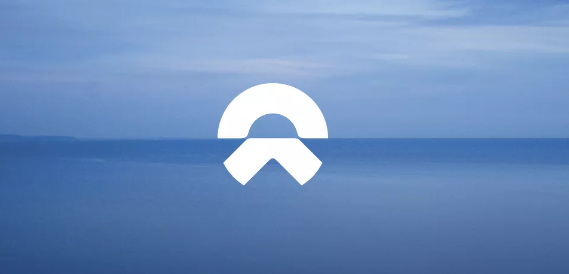 手机行业又迎来新玩家：知名汽车品牌杀入 团队初具规模