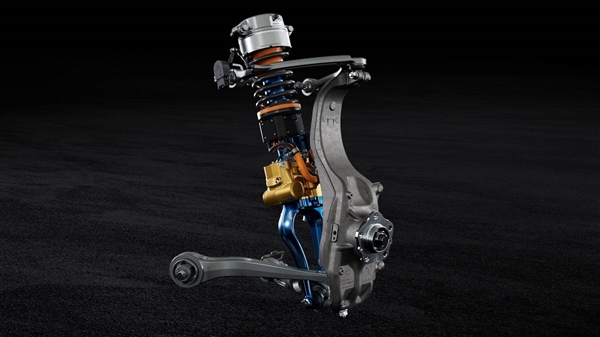 500万没对手 法拉利同意了吗？