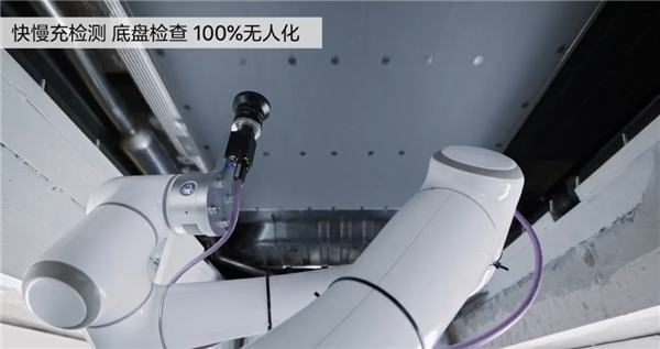 理想高端SUV首月交付创纪录！官方揭秘：自建工厂立功