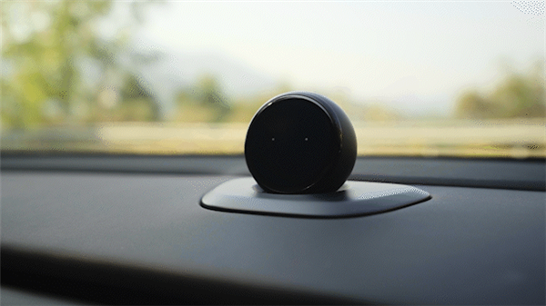 宝马3系平替 蔚来造出来了？