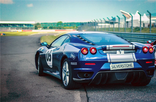 欧洲能源危机 德国制造悲催！宝马/奔驰/大众要狠涨价