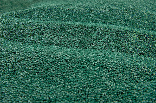 奔驰跟不跟！宝马：将使用“海洋垃圾”制作装饰件