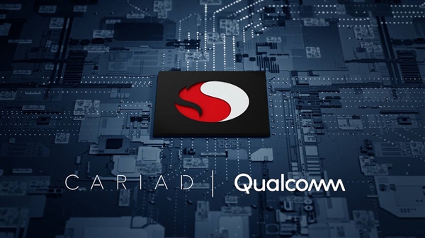 大众的“软件癌” 谁也治不好