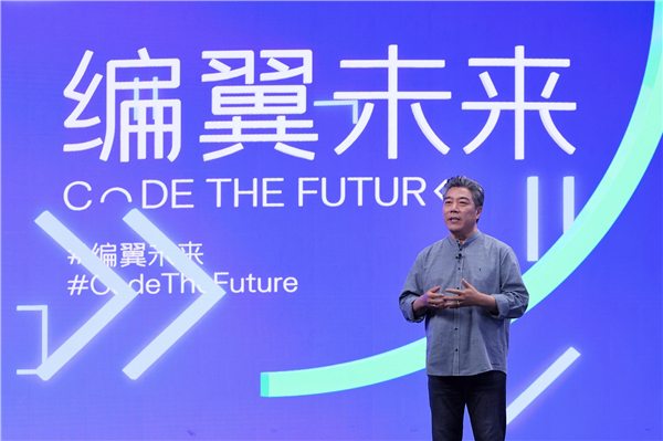 大众的“软件癌” 谁也治不好