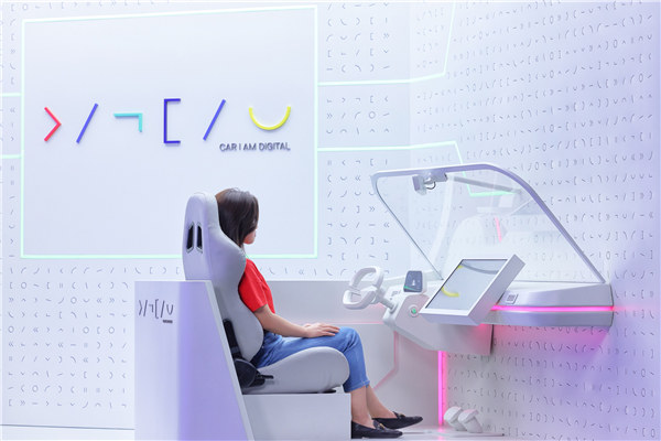 大众的“软件癌” 谁也治不好