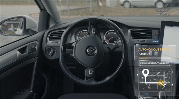 大众中国40年来最大一笔投资 168亿元买中国公司的技术