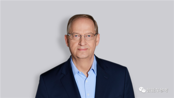 智能化体验太烂！大众怒了：狂砸168亿与中国科技公司合资