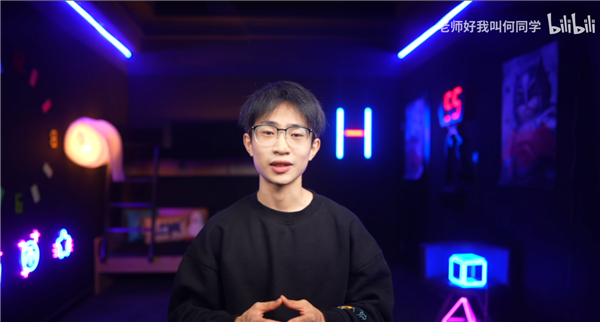 快充伤不伤电池？何同学用40部手机两年实验 终于揭秘了