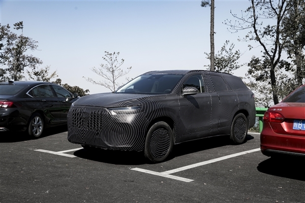 不再只有双离合！奇瑞8AT变速箱下线：首车明年上市