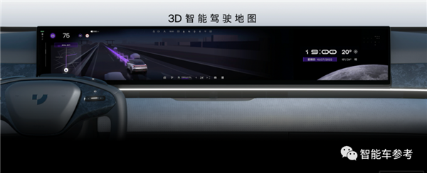 40万！李彦宏苦等605天的电动车开卖：刘慈欣也订了