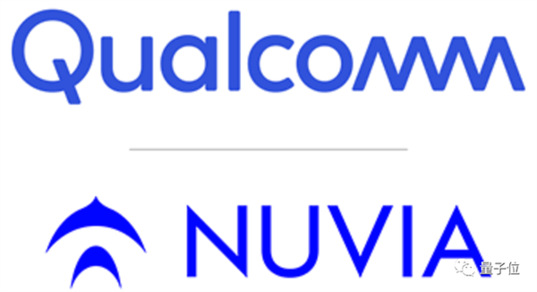 高通称ARM架构SoC将不允许外部GPU等：联发科等“被连坐”