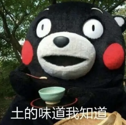 十几年了！为什么一到双十一还是管不住这双手？