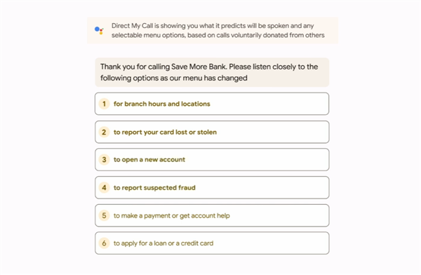 不喜欢iPhone的人 救星来了
