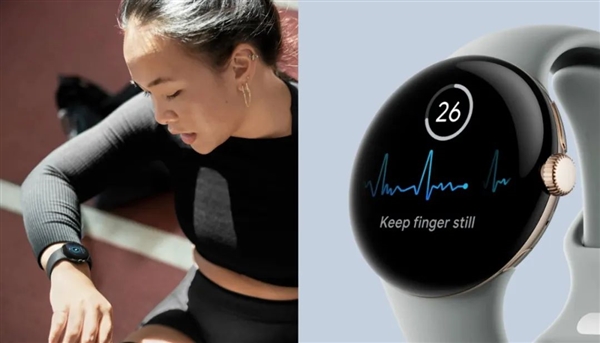 不喜欢iPhone的人 救星来了