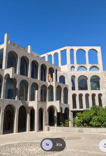 不喜欢iPhone的人 救星来了