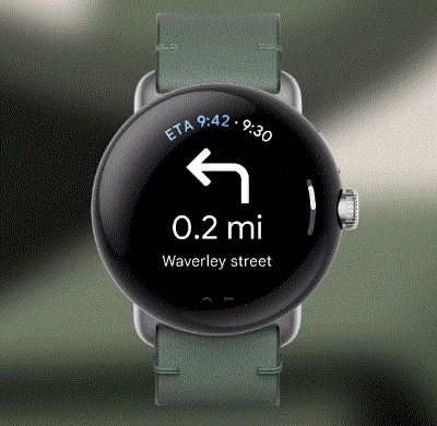 不喜欢iPhone的人 救星来了