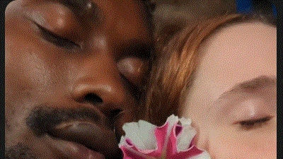 不喜欢iPhone的人 救星来了