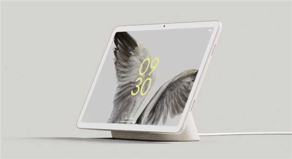 不喜欢iPhone的人 救星来了