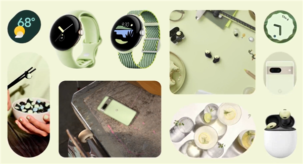 不喜欢iPhone的人 救星来了