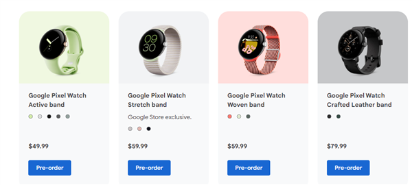 不喜欢iPhone的人 救星来了