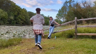 不喜欢iPhone的人 救星来了