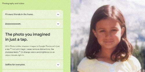 不喜欢iPhone的人 救星来了