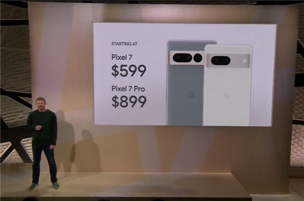 不喜欢iPhone的人 救星来了