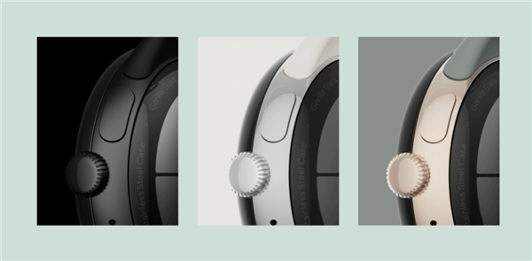 不喜欢iPhone的人 救星来了