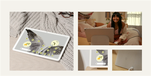 不喜欢iPhone的人 救星来了