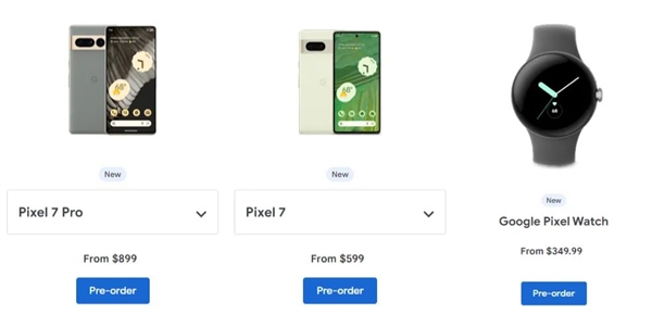不喜欢iPhone的人 救星来了
