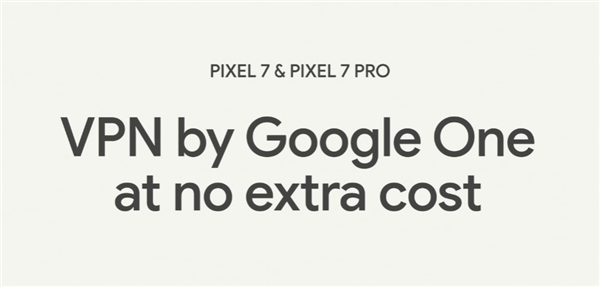 不喜欢iPhone的人 救星来了