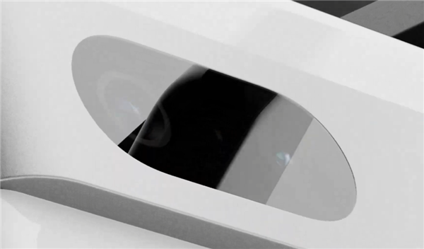 不喜欢iPhone的人 救星来了