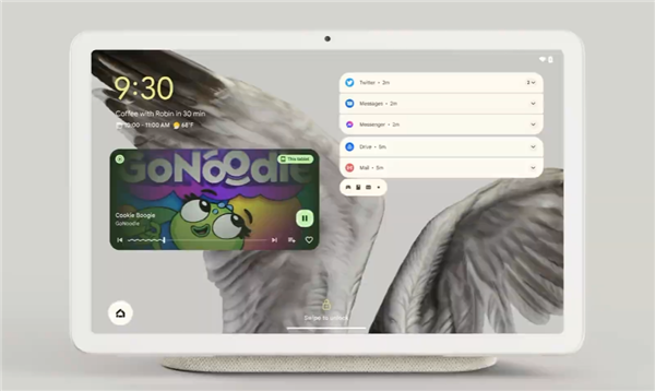 不喜欢iPhone的人 救星来了