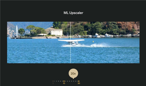 不喜欢iPhone的人 救星来了