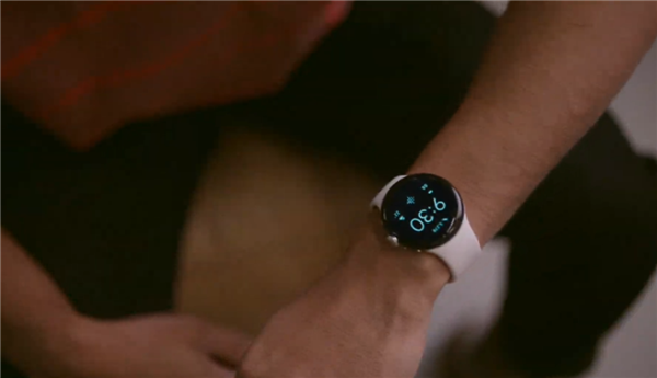 不喜欢iPhone的人 救星来了