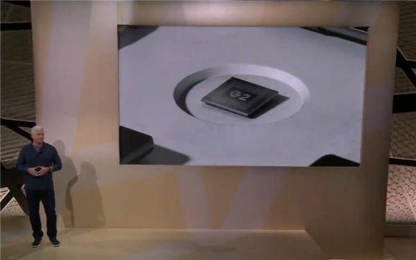 不喜欢iPhone的人 救星来了