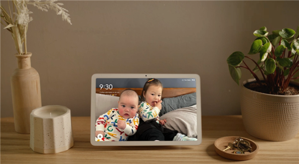 不喜欢iPhone的人 救星来了