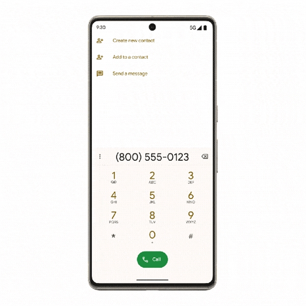 不喜欢iPhone的人 救星来了