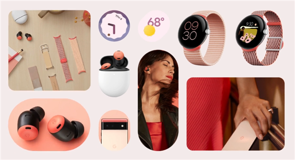 不喜欢iPhone的人 救星来了