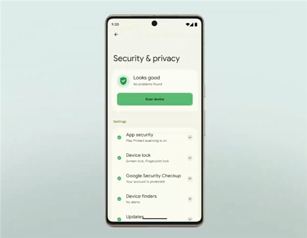 不喜欢iPhone的人 救星来了